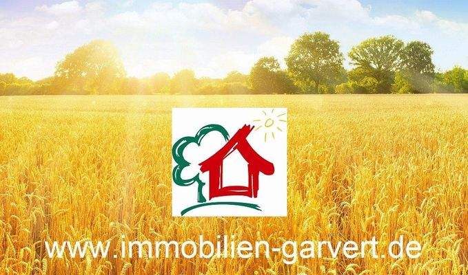 Immobilien Garvert