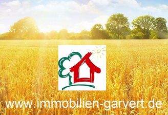 Immobilien Garvert