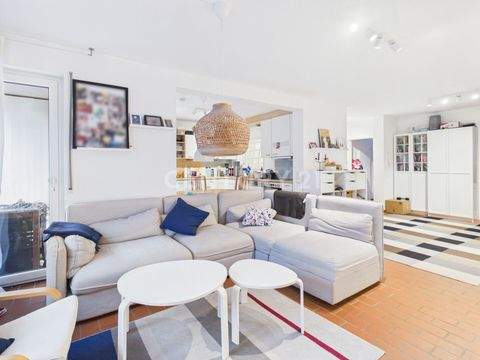 Darmstadt Wohnungen, Darmstadt Wohnung kaufen