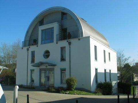 Essen Wohnungen, Essen Wohnung mieten