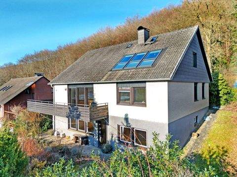 Hann. Münden Häuser, Hann. Münden Haus kaufen