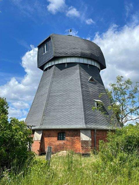 Liebenwalde Häuser, Liebenwalde Haus kaufen