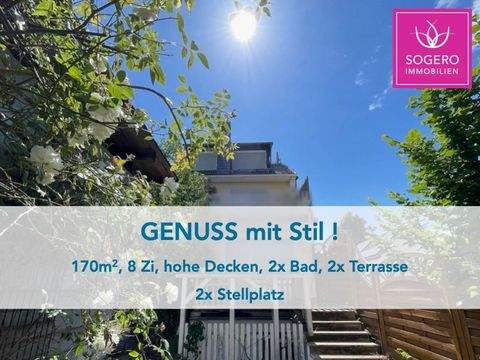 Steinbach Häuser, Steinbach Haus kaufen