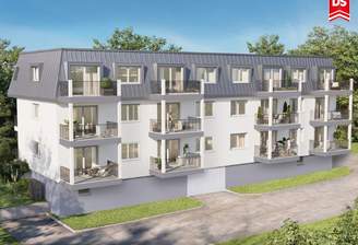 Beispielhafte Darstellung