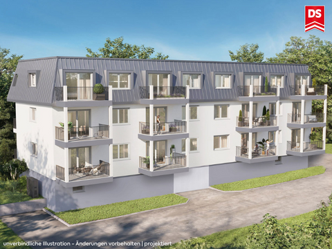 Obersulm Wohnungen, Obersulm Wohnung kaufen