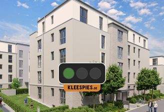 Visualisierung 5-2 Grün