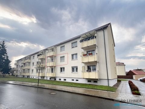 Neuruppin Wohnungen, Neuruppin Wohnung kaufen