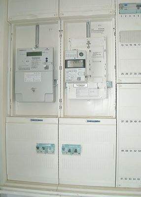 2021-06-28 01.58.57.jpg