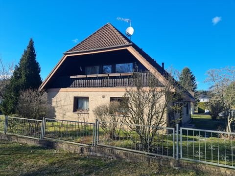 Mühlenbecker Land Häuser, Mühlenbecker Land Haus kaufen
