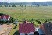 DJI_0388