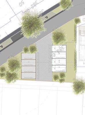 E 05.00 _ Parkplätze_404