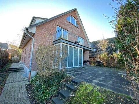 Hamburg Wohnen auf Zeit, möbliertes Wohnen