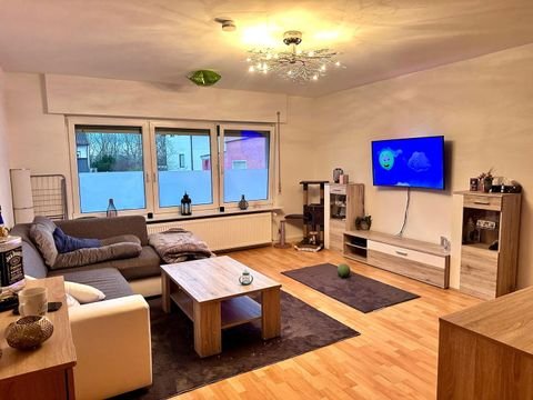 Ludwigshafen Wohnungen, Ludwigshafen Wohnung kaufen