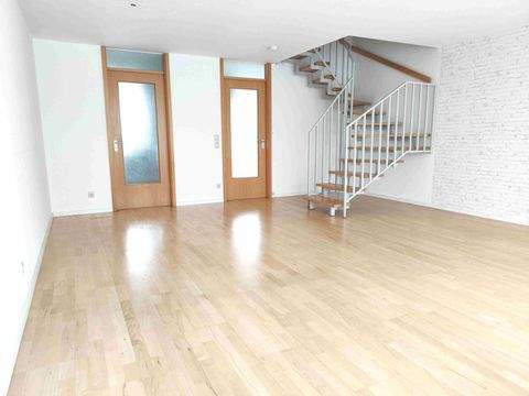 Stuttgart - Weilimdorf Wohnungen, Stuttgart - Weilimdorf Wohnung kaufen