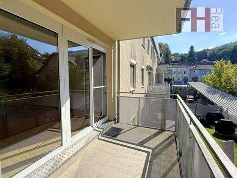 Purkersdorf Wohnungen, Purkersdorf Wohnung kaufen