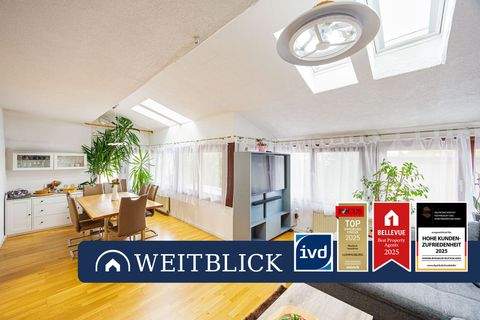 Tamm Wohnungen, Tamm Wohnung kaufen