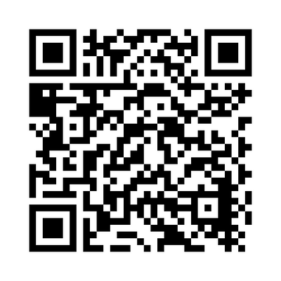 Bild 24