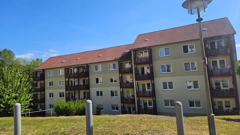 Sebnitz Wohnungen, Sebnitz Wohnung mieten