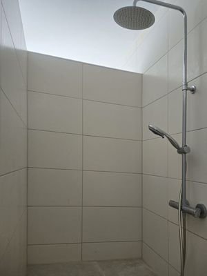 Bild/Grundriss 6