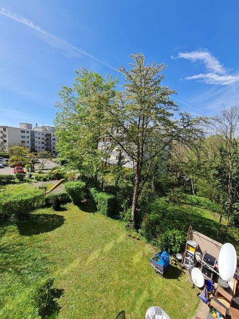 Heilbronn Wohnungen, Heilbronn Wohnung mieten