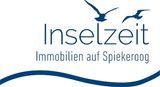 Anbieter Logo