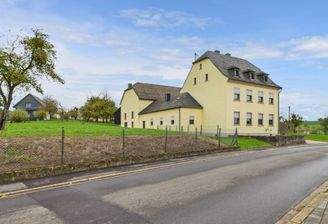 CAM04238G0-PR0045-STILL002