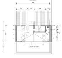 bad261ca-edd6-4c5b-8fb3-54afb509b50a-1842186739