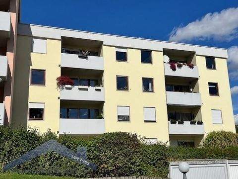 Passau Wohnungen, Passau Wohnung mieten