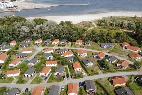 Luftbild 3