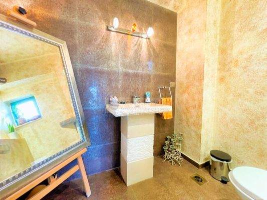 DJI_20220515_170816_728