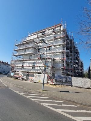 Mannheim Bild Hanauerstr..jpg