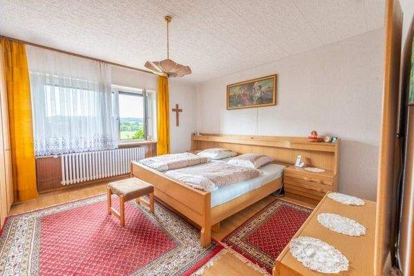 Schachenstraße 12 & 14 – 66675 Losheim