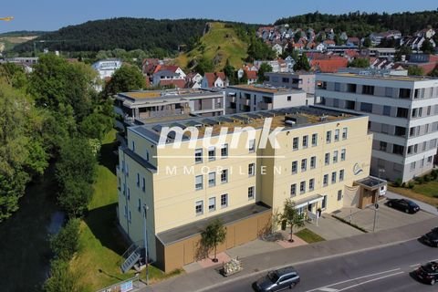 Blaustein Wohnungen, Blaustein Wohnung mieten