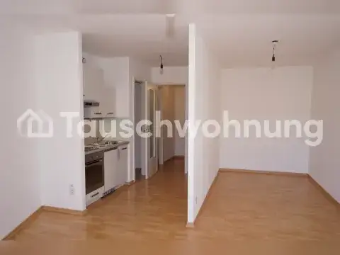 München Wohnungen, München Wohnung mieten