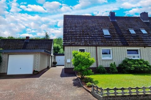 Wasbek Häuser, Wasbek Haus kaufen