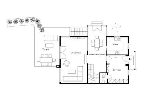 Grundriss_Erdgeschoss