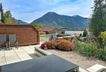 Blick Terrasse 
