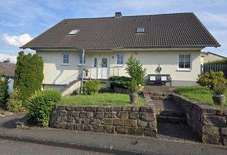 Frontansicht