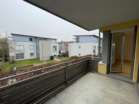 Veitshöchheim Wohnungen, Veitshöchheim Wohnung mieten