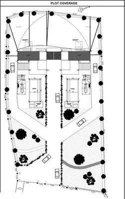 Kreta, Agios Nikolaos: Grundstück mit Baurechten zu verkaufen