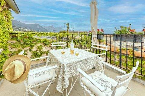 Vence Häuser, Vence Haus kaufen