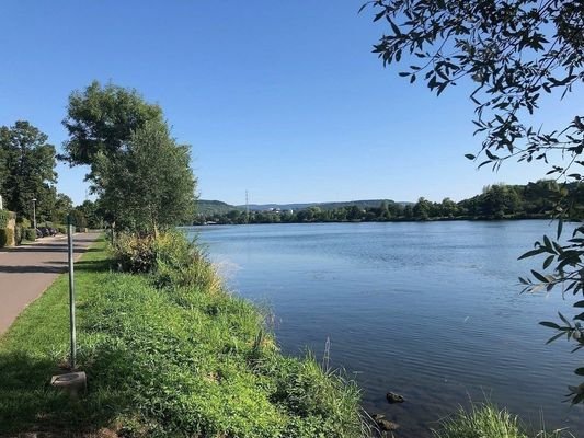 Spazierweg-an-der-mosel.jpg