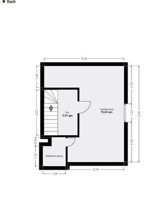 Grundriss_Dachgeschoss