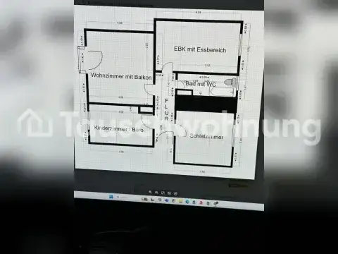 München Wohnungen, München Wohnung mieten