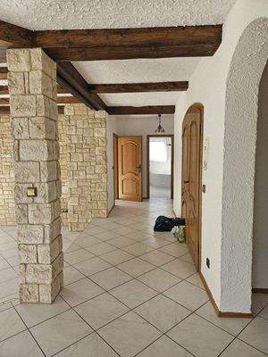 b32ba2e5-7763-405d-a79c-fb37250c3c4f.jfif