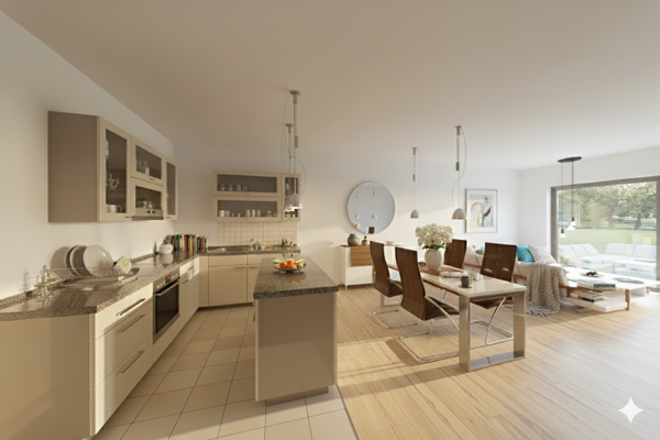 03 Visualisierter Wohnraum.png