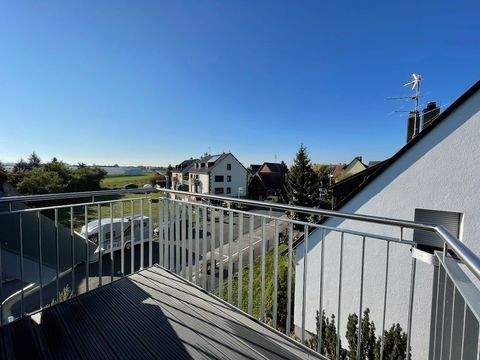 Nürnberg Wohnungen, Nürnberg Wohnung mieten