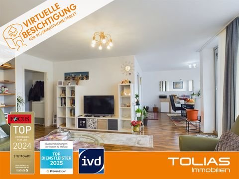 Leonberg Wohnungen, Leonberg Wohnung kaufen