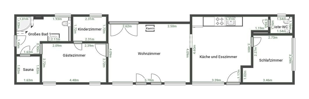 Aktueller Raumlageplan mit Maßen.jpg