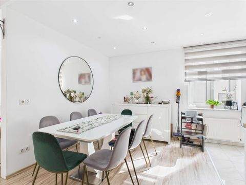 Schwandorf Wohnungen, Schwandorf Wohnung kaufen